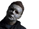:MichaelMyers: