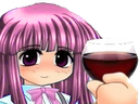 :Rika_vin_rose: