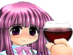 :Rika_vin_rose: