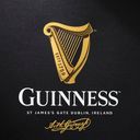 Guinness