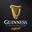 Photo de profil de Guinness