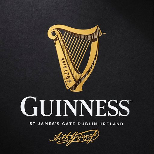 Guinness