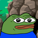 :Eyb: