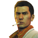 :Kazuma_Kiryu: