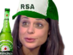:Dornellas_marlou: