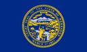 :nebraska: