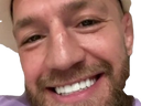 :mcgregor: