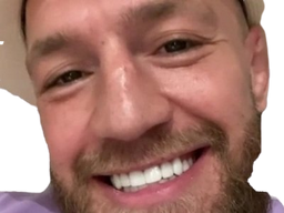 :mcgregor: