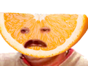 :orange_risitas: