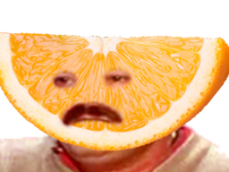 :orange_risitas: