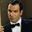 Photo de profil de Thorson