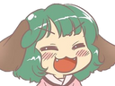 :kyoukosmile: