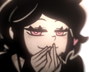 :Ashley_fufu: