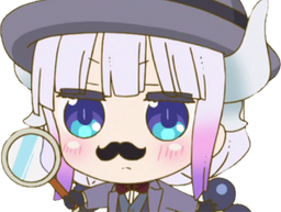 :detective: