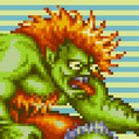 Blanka