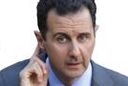 :Assad_je_vous_entend_pas_les_rageux: