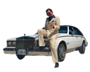 :Cadillaceheh: