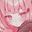 Photo de profil de Framboise