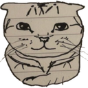 :OuaisTaRaison_keke: