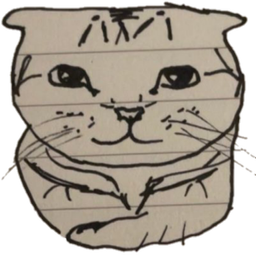:OuaisTaRaison_keke:
