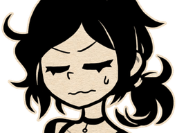 :ashley_think: