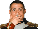 :general_napoleonche: