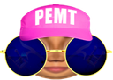 :mqpemt: