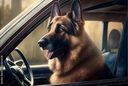 :Ba_voiture: