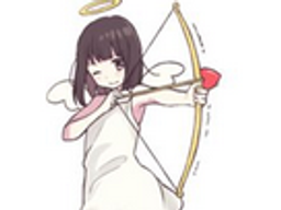 :Cupidon:
