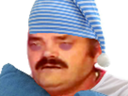 :reveil_difficile2: