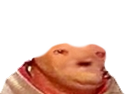 :avort:
