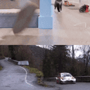 :Chat_rally: