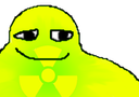 :lancefoutre_radioactif:
