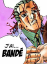 :kirabande: