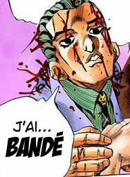 :kirabande: