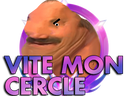 :cercle: