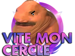 :cercle: