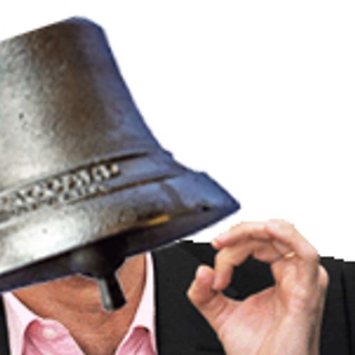 ClocheMaster