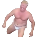 :DonaldCalbard: