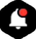 :notif_noire: