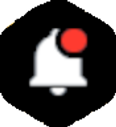 :notif_noire: