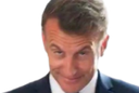 :Macron_enculeur: