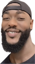 :Hmm_mechante: