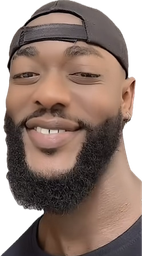 :Hmm_mechante:
