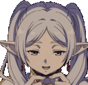 :Frieren_reflechis: