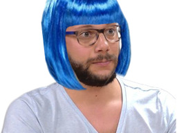 :non_binaire: