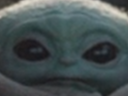:bebe_yoda_zoom: