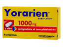 :Yorarien2: