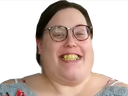 :dentsaudrey: