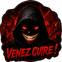 :VenezCuireEnEnfer: